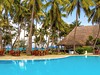 Diani Sea Lodge - obrázek č. 3